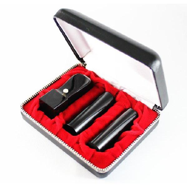  ͂ @l3{ZbpP[Xtg(18.0mm) (16.5or18.0mm)  (24.0mm)CZbg ͂ @l Аݗ  s p 