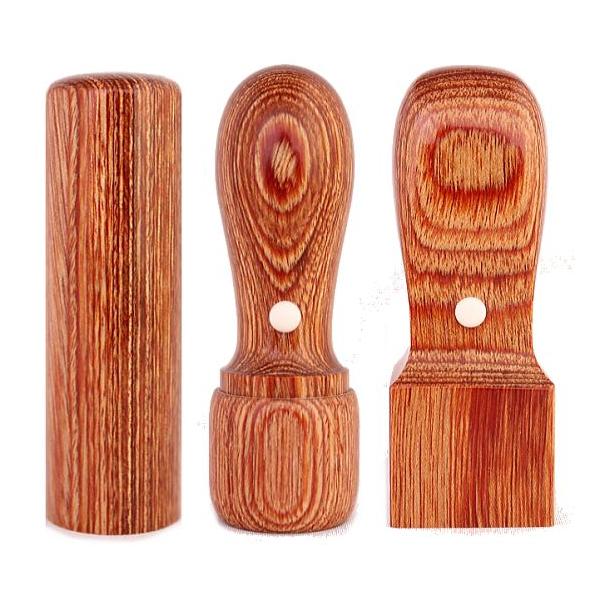  ͂ @lʊ3{Zbg(18.0mm) (16.5or18.0mm)  (24.0mm)`Zbg  ͂ @l Аݗ  s p 