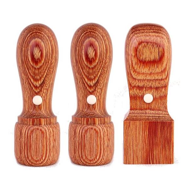  ͂ @l ʊ3{Zbg(18.0mm) (16.5or18.0mm)  (21.0mm)BZbg  ͂ @l Аݗ  s p 