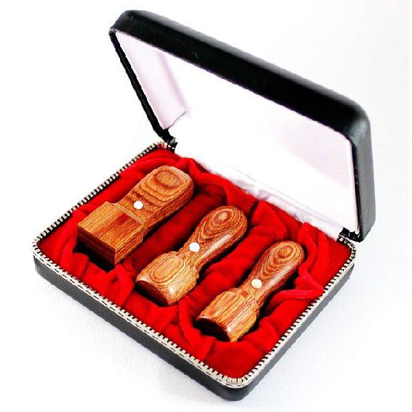  ͂ @l ʊ3{Zbg pP[Xt(18.0mm) (16.5or18.0mm)  (21.0mm)BZbg  @l Аݗ  s p 