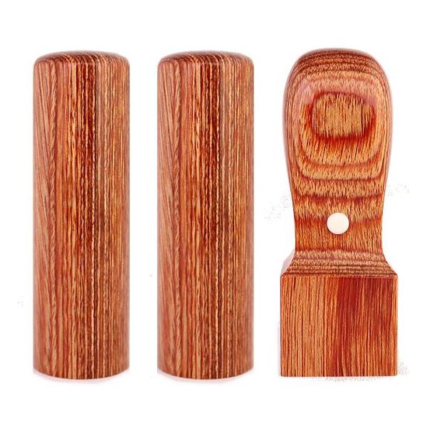  ͂ @lʊ3{Zbg(18.0mm) (16.5or18.0mm)  (24.0mm)CZbg  ͂ @l Аݗ  s p 