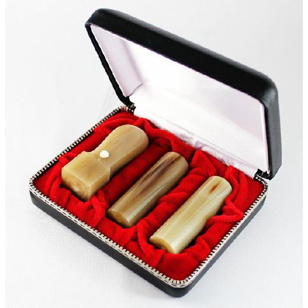  ͂ @lI_3{Zbg pP[Xt(18.0mm) (16.5or18.0mm)  (21.0mm)CZbg  @l Аݗ  s p 