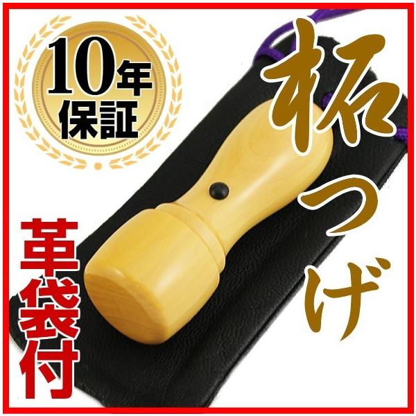  ͂ @l ш s 18.0mm VۊWt ܕt  ͂ @l Аݗ  s p  @l