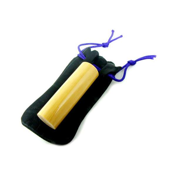  ͂ @lF{ш \҈ (18.0mm)  ܕt  ͂ @l Аݗ  s p  @l