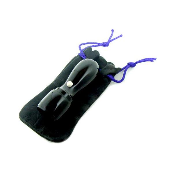  ͂ @l \҈ (18.0mm) VۊWt ܕt  ͂ @l Аݗ  s p  @l