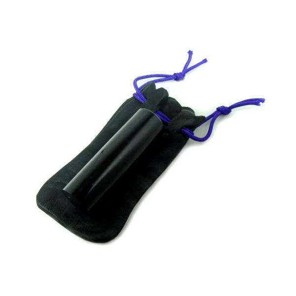  ͂ @l \҈ (18.0mm)  ܕt @l Аݗ  s p Аݗ  @l