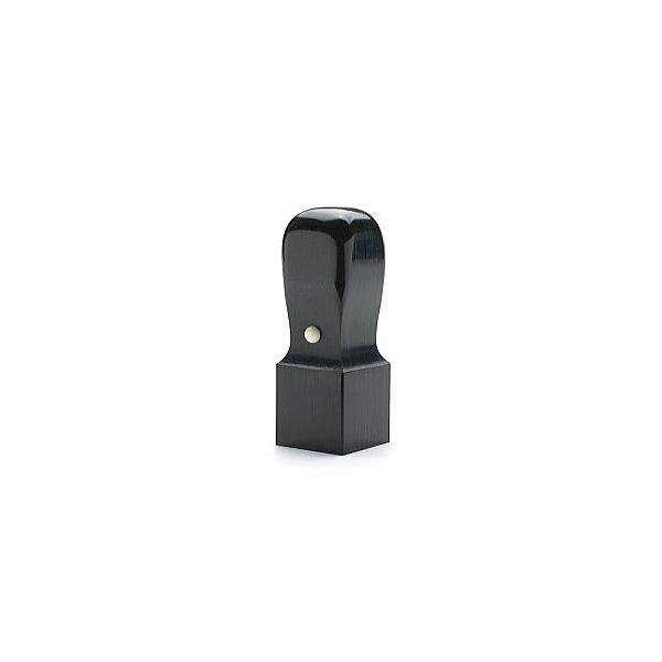  ͂ @l p (24.0mm  ) @l Аݗ  s p Аݗ  @l