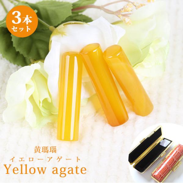  ͂ Έ mE CG[mE (12mm`18mm)3{Zbg NRӃP[Xt  s F J^ӋF  j 킢 10Nۏ