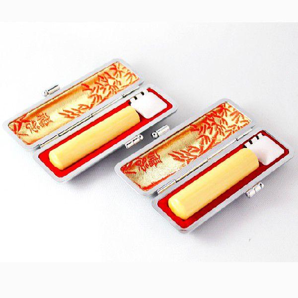  ͂ F{ ݊vӃP[Xt (10.5mm)  (12.0mm )   s F nR v[g AEj ӃZbg 