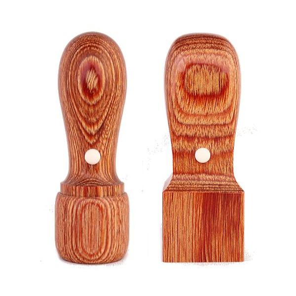  ͂ @lʊӂQ{Zbg \ s(18.0mm) (21mm)AZbg   ͂ @l Аݗ  s p 