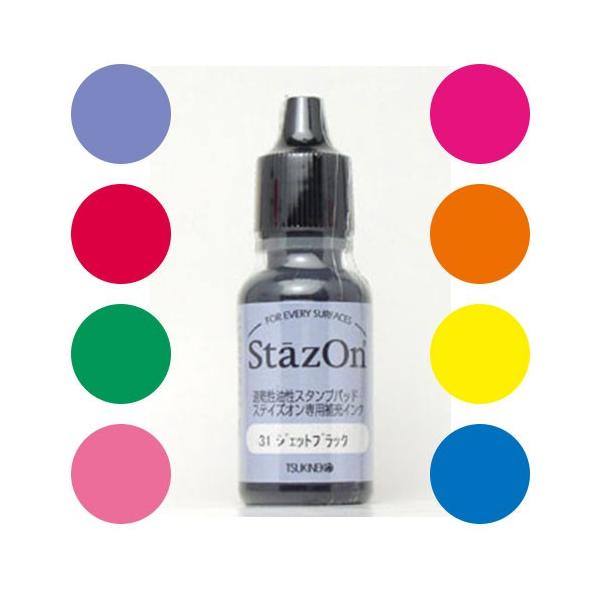 XeCYI[CN OX^v Ȃ܂| Mtg j v[g ނp TvC