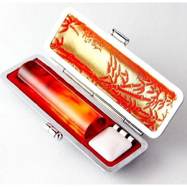  ͂ ߎ  ݊vӃP[Xt (16.5mm)  s F nR v[g AEj ӃZbg 