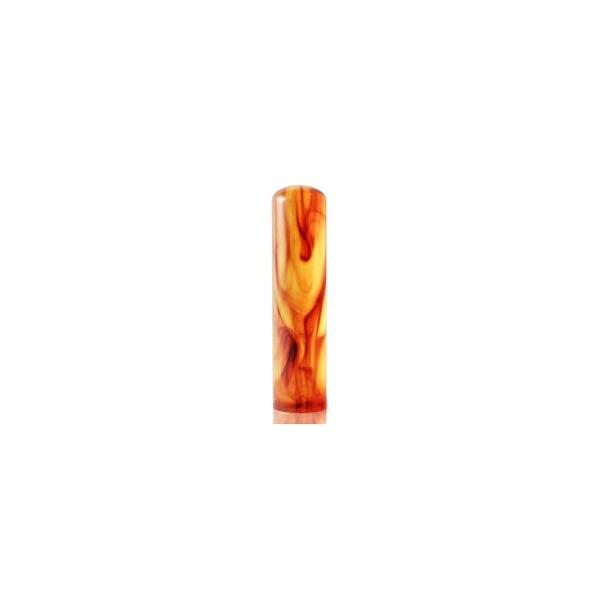  ͂ ߎ     (16.5mm)  s F nR v[g AEj ӃZbg 