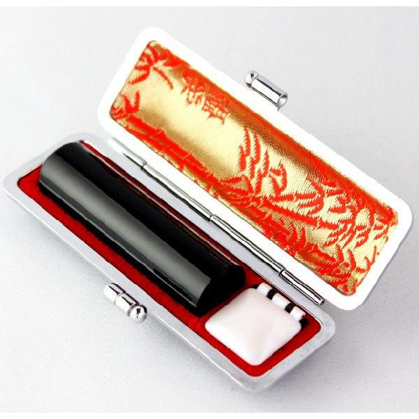  ͂  ݊vӃP[Xt (16.5mm)  s F nR v[g AEj ӃZbg 