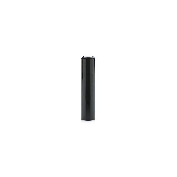  ͂     (18.0mm)  s F nR v[g AEj ӃZbg 
