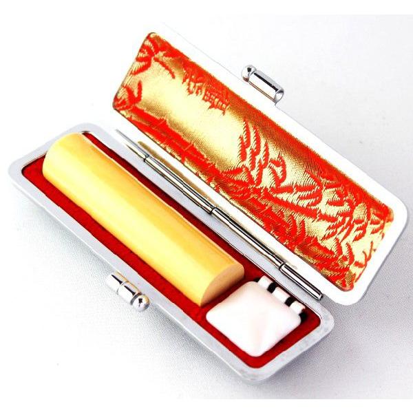  ͂ F{ ݊vӃP[Xt (13.5mm)  s F nR v[g AEj ӃZbg 