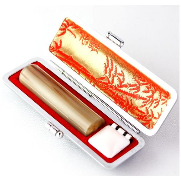  ͂ I_ ݊vӃP[Xt (15.0mm)  s F nR v[g AEj ӃZbg 