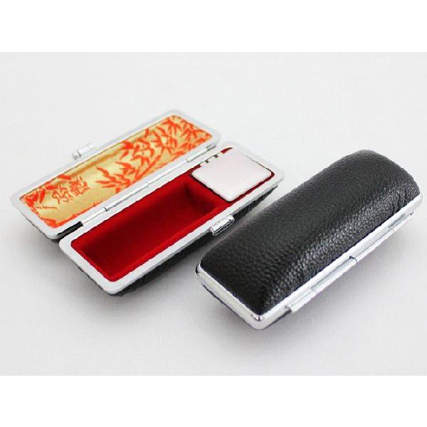  ͂ @l pp ݊vӃP[X(24.0mmp) nR j v[g  AEj Mtg wj 