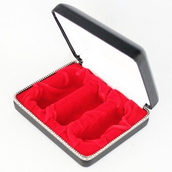  ͂ @lpP[Xi3{j nR j v[g  AEj Mtg wj  @l