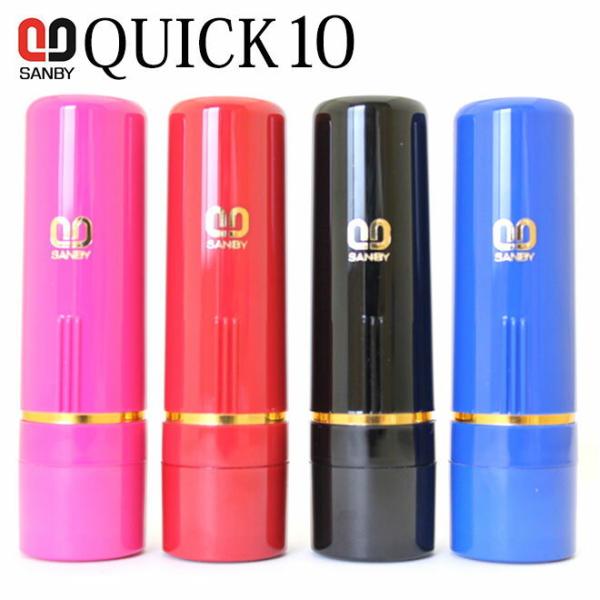  ͂ l[ NCbNPO iS4Fj(10mm)  ͂ F  nR AEj v[g 