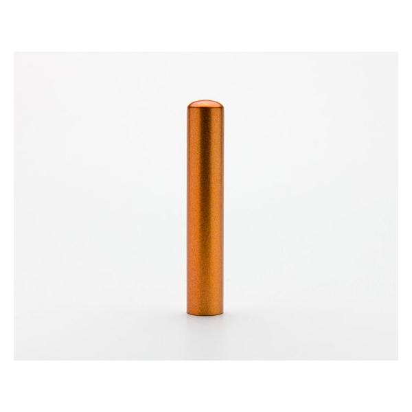  ͂ J[IWVR{ pXeP[XtiIW j  (13.5mm)  s F  nR 񂩂 ӃZbg 