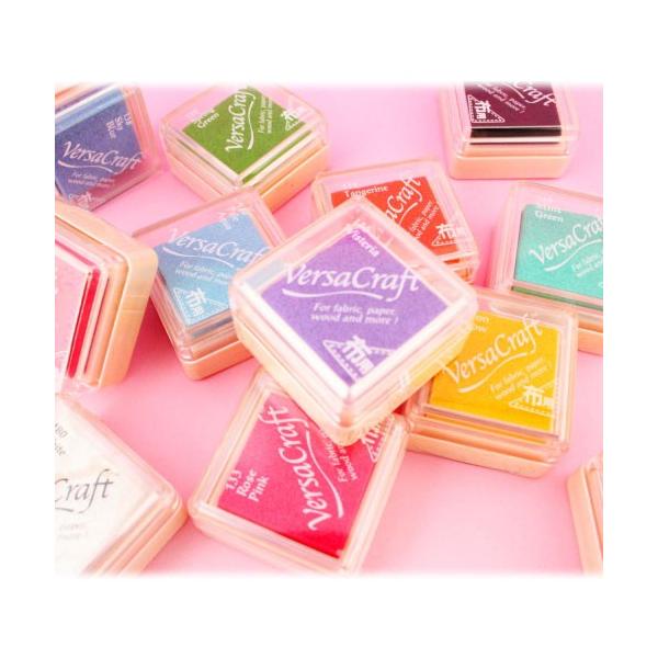  ͂ o[TNtgS w j X^v  TvC