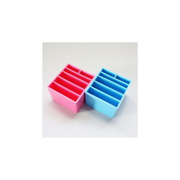  ͂ p{bNXpSX^h w j  TvC