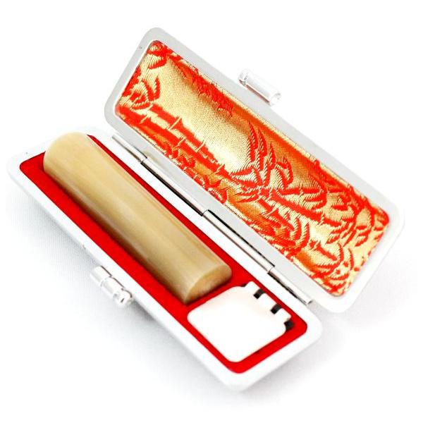  ͂ I_ij ݊vӃP[Xt (10.5mm)  s F nR v[g AEj ӃZbg 