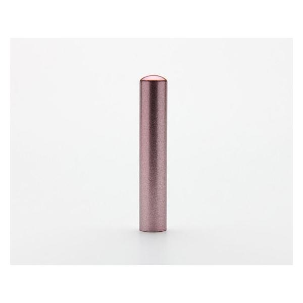  ͂ J[sNVR{ pXeP[XtisN j  (12.0mm)  s F  nR 񂩂 AEj ӃZbg 