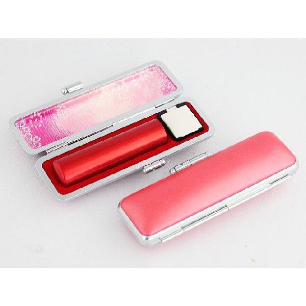  ͂ J[bhVR{ pXeP[Xtibh j  (12.0mm)  s F  nR 񂩂 AEj ӃZbg 