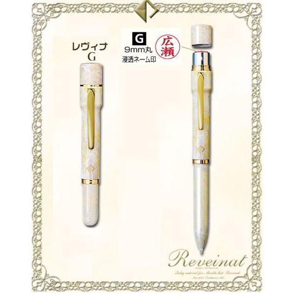  ͂ Bif {[y l[y ӕt{[y F nR Mtg AEj v[g 