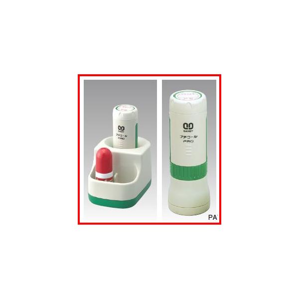  ͂ Z v`R[PRO18 i18mmہjB^Cv  s F  nR AEj v[g 