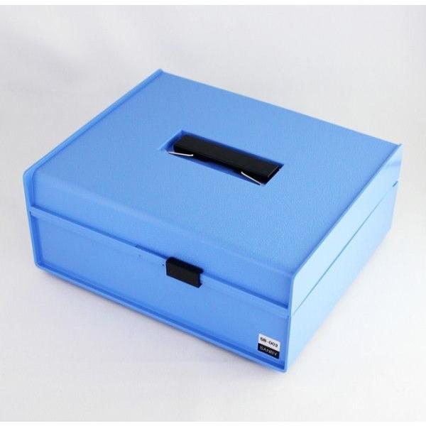  ͂ 󔠁iTCYj   nR j v[g  AEj Mtg wj TvC