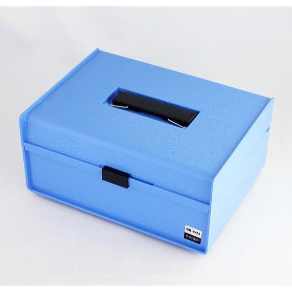  ͂ 󔠁iTCYj  nR j v[g  AEj Mtg wj TvC