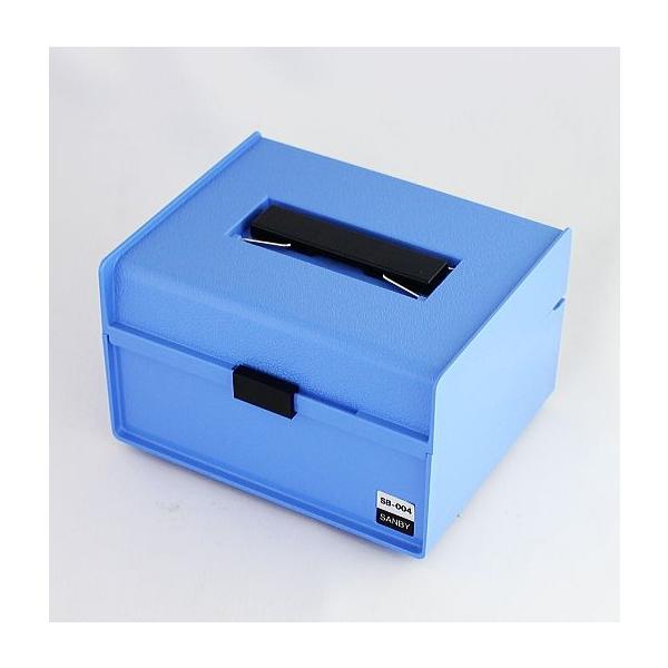  ͂ 󔠁iTCYj  nR j v[g  AEj Mtg wj 