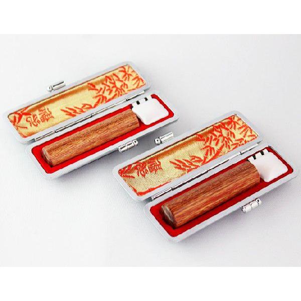  ͂ ʊ ݊vӃP[Xt (15.0mm)  (16.5mm )   s F nR v[g AEj ӃZbg 