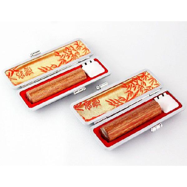  ͂ ʊ ݊vӃP[Xt (13.5mm)  (16.5mm )   s F nR v[g AEj ӃZbg 