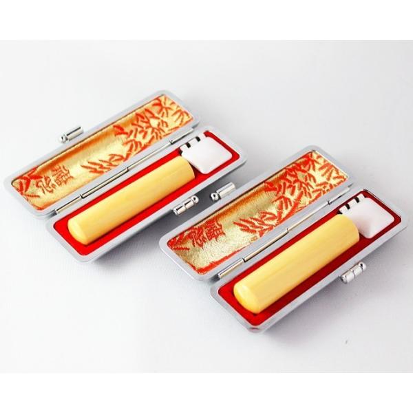  ͂ шӂQ{Zbg 13.5mm18.0mm ݊vӃP[Xt  s F nR v[g AEj ӃZbg 