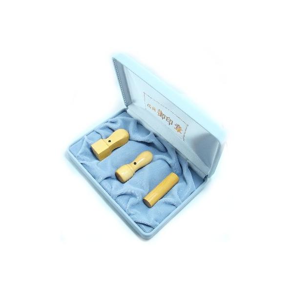  ͂ шӂR{`Zbg ʒσP[Xtip24j  ͂ @l Аݗ  s p 