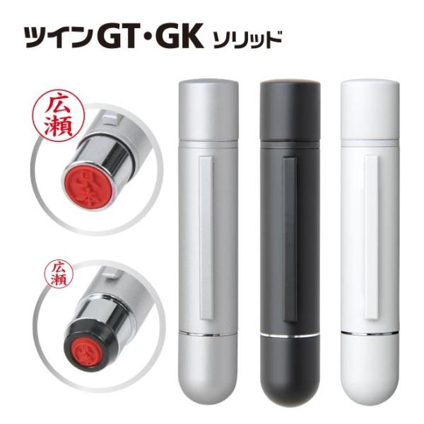 ^jGo[ cCfs\bh l[{   nR ͂ q l[ F   i[X ^jGo[