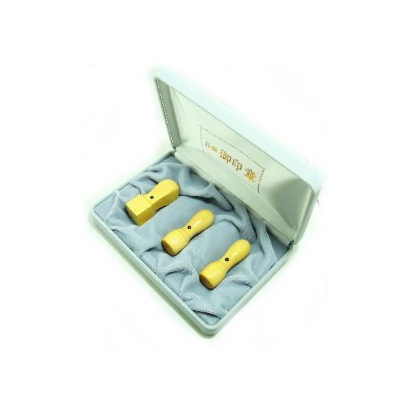  ͂ шӂR{aZbg ʒσP[Xtip21j  ͂ @l Аݗ  s p 