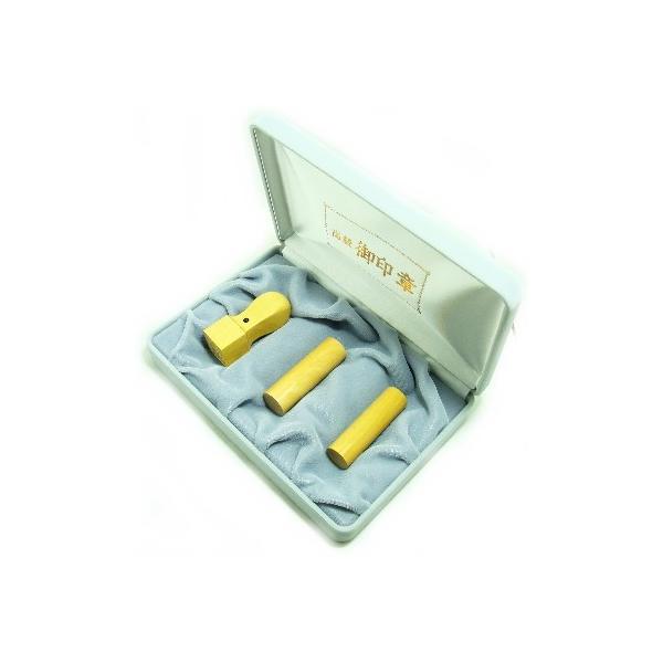  ͂ шӂR{bZbg ʒσP[Xtip21j  ͂ @l Аݗ  s p 