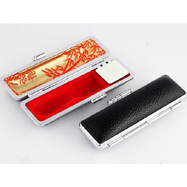  ͂ @l \ s Vۗp݊vӃP[X(16.5mmp) nR j v[g  AEj Mtg wj  @l