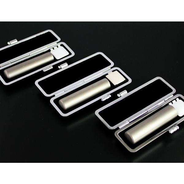  ͂ Vo[uXg`^3{Zbg(10.5 13.5 15.0mm)ubN݊vӃP[Xt  s F  nR AEj 