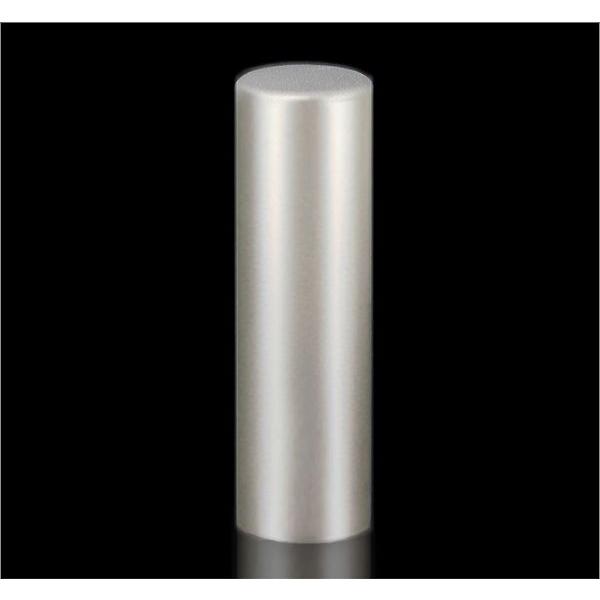  ͂ Vo[uXg`^(12.0mm)  s F  nR 񂩂 AEj ӃZbg 