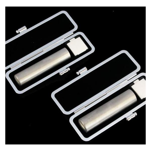  ͂ Vo[uXg`^2{Zbg(16.5 18.0mm)ubN ݊vӃP[Xt  s F  nR AEj ӃZbg 