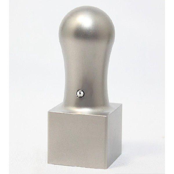  ͂ @lVo[uXg`^ p (24.0mm  )  ͂ @l Аݗ  s p 