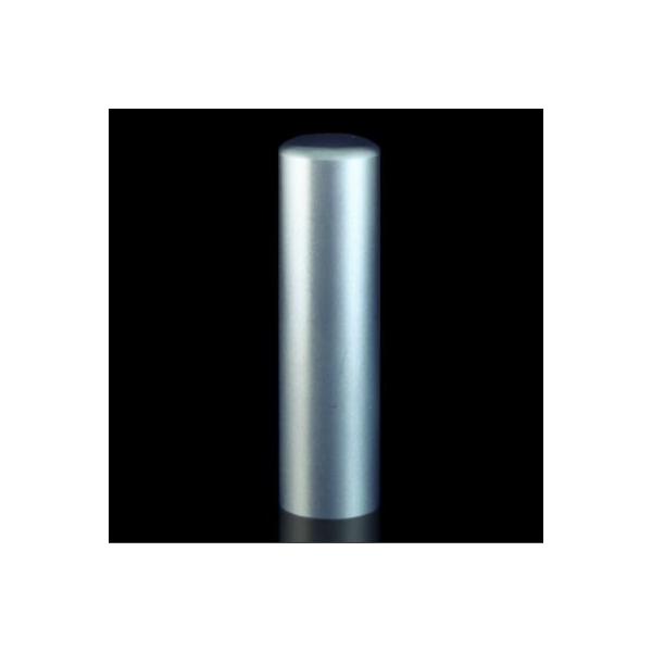  ͂ J[`^Ӂiu[j(10.5mm)  s F  nR 񂩂 AEj ӃZbg 