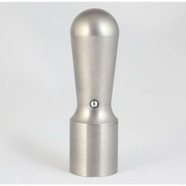  ͂ @lVo[uXg`^ \҈ (16.5mm) V  ͂ @l Аݗ  s p  @l