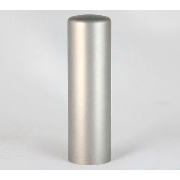  ͂ @lVo[uXg`^ \҈ (16.5mm)   ͂ @l Аݗ  s p  @l